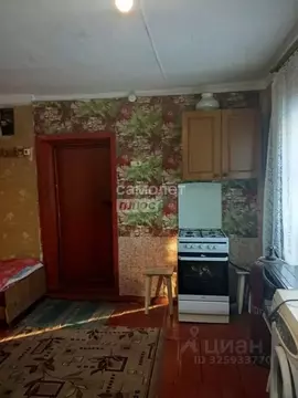 1-к кв. Алтайский край, Бийский район, с. Верх-Катунское Катунская ...