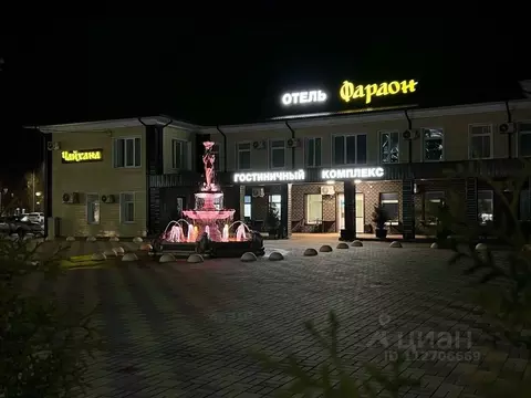 Комната Воронежская область, Бутурлиновка ул. 3-го Интернационала, 1 ...