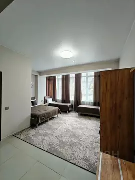 Комната Ставропольский край, Ессентуки ул. Грибоедова, 1