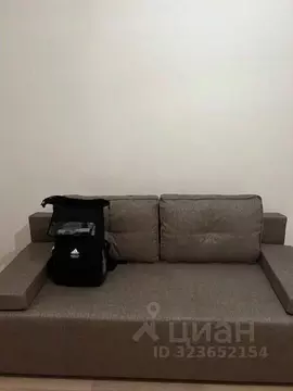 2-к кв. Московская область, Ленинский городской округ, Мисайлово пгт ...