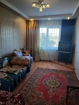 2-к кв. Бурятия, Улан-Удэ ул. Шумяцкого, 20 (50.4 м)