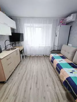 Комната Самарская область, Самара Нагорная ул., 13 (13.0 м)