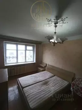 1-к кв. Ставропольский край, Пятигорск ул. Адмиральского, 41 (29.0 м)