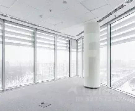 Офис в Московская область, Химки Ленинградская ул., с25 (3848 м)