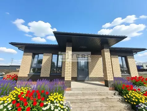 Дом в Башкортостан, Уфа городской округ, с. Нагаево ул. Советская, 13 ...