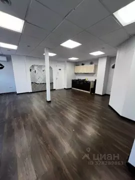 Помещение свободного назначения в Московская область, Видное ул. ...