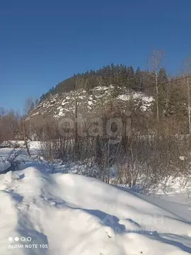 Участок в Алтай, Майминский район, пос. Рыбалка  (15.0 сот.)