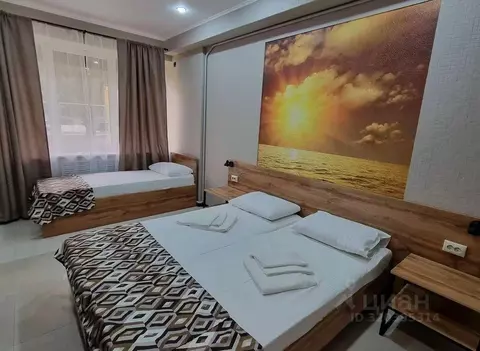 Комната Ростовская область, Каменск-Шахтинский ул. Ворошилова, 157 ...