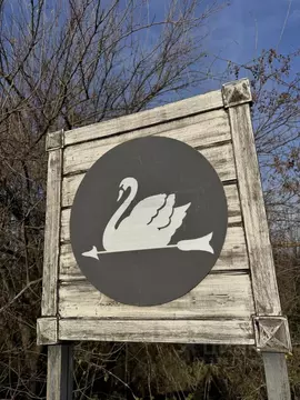 Участок в Адыгея, Тахтамукайский район, Старобжегокайское с/пос, ...