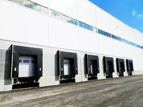 Склад (50000 м)