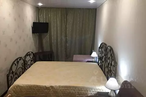 3-к кв. Саратовская область, Балаково Трнавская ул., 15 (57.0 м)