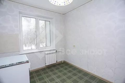 3-к кв. Челябинская область, Челябинск ул. Богдана Хмельницкого, 36 ...