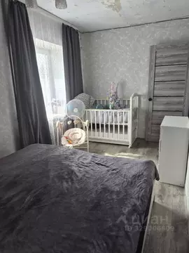 2-к кв. Пермский край, Кунгур ул. Гребнева, 45В (42.0 м)