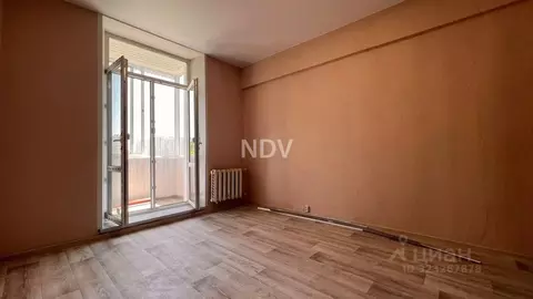 Комната Московская область, Балашиха Керамик мкр, ул. Заводская, 12 ...