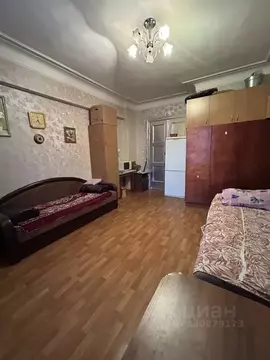 3-к кв. Самарская область, Самара Ново-Вокзальная ул., 11 (84.5 м)