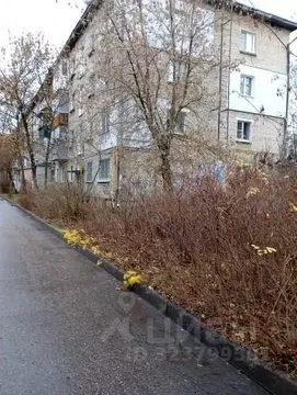 2-к кв. Нижегородская область, Нижний Новгород ул. Василия Иванова, 19 ...