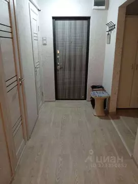 1-к кв. Липецкая область, Липецк ул. Филипченко, 8/2 (36.0 м)