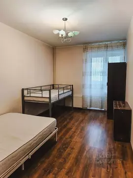 1-к кв. Московская область, Люберцы Зенино ЖК Самолет мкр, ул. ...