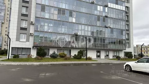 Помещение свободного назначения в Татарстан, Казань ул. Рауиса ...