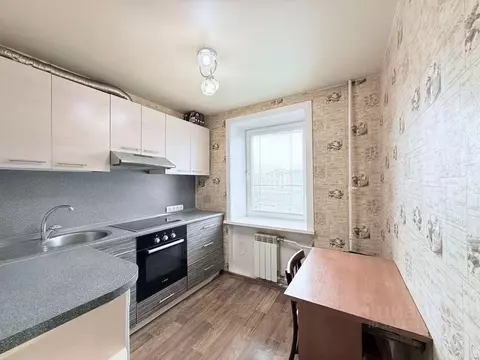 2-к кв. Иркутская область, Иркутск Советская ул., 176/159 (43.3 м)