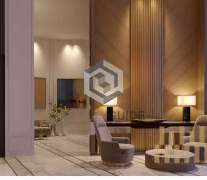 Офис в Москва наб. Пресненская, 12 (431 м)