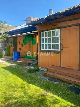 3-к кв. Алтайский край, Бийск Садовая ул., 1А (38.4 м)