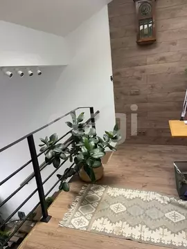 2-к кв. Костромская область, Кострома ул. Художников Шуваловых, 5 ...