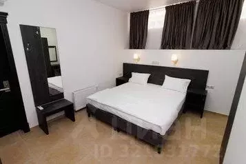 1-к кв. Крым, Керчь пер. Кооперативный, 5Б (18.0 м)