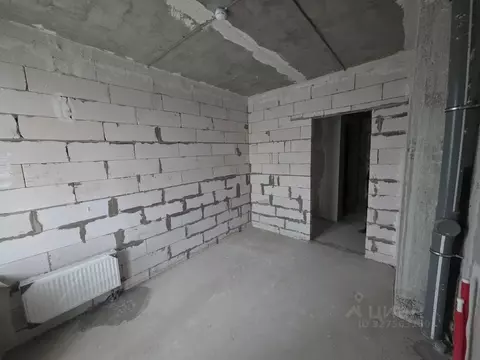 1-к кв. Крым, Евпатория просп. Победы, 93 (40.0 м)