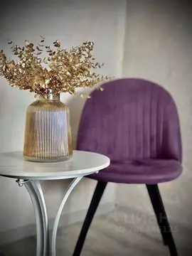 1-к кв. Ульяновская область, Ульяновск ул. Строителей, 10 (20.0 м)