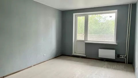 3-к кв. Саратовская область, Саратов Миллеровская ул., 25 (81.6 м)