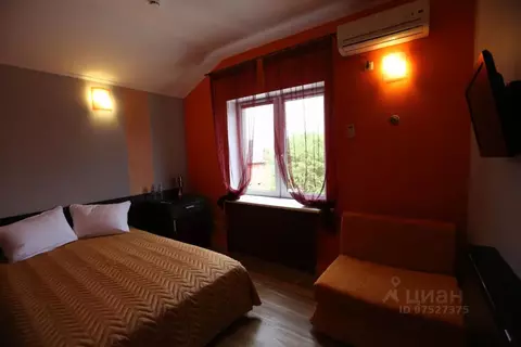 Комната Москва Внуковское поселение, д. Рассказовка, 1Д (15.0 м)