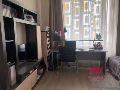 Студия Москва Дмитровское ш., 107к3 (26.0 м)