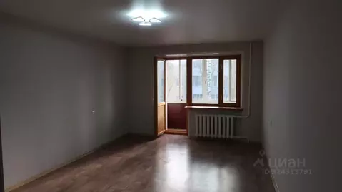 3-к кв. Рязанская область, Рязань Московский р-н, ул. Юбилейная, 12 ...