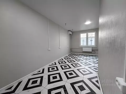 Помещение свободного назначения в Краснодарский край, Новороссийск ...