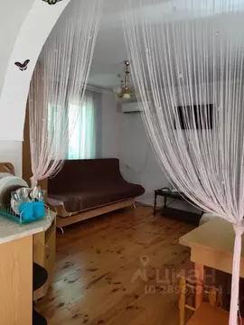 Дом в Крым, Ялта муниципальный округ, Форос пгт ул. Северная, 44 (25 ...