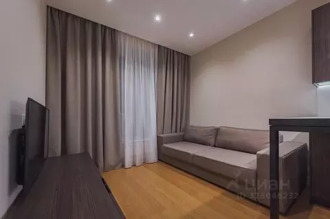 2-к кв. Москва ул. Василисы Кожиной, 13 (61.0 м)