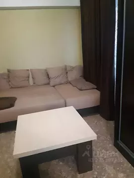 Студия Алтайский край, Бийск ул. Михаила Митрофанова, 2/3 (23.0 м)