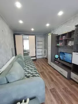 2-к кв. Башкортостан, Бирск ул. 8 Марта, 38 (51.3 м)