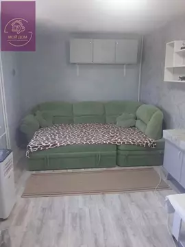 Комната Крым, Евпатория ул. Интернациональная, 135 (18.0 м)