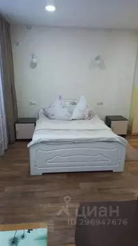 Студия Чувашия, Чебоксары просп. Мира, 82 (30.0 м)