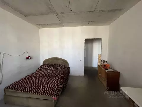 1-к кв. Севастополь ул. Генерала Коломийца, 11Б (39.5 м)