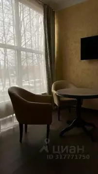 Комната Московская область, Люберцы ул. Электрификации, 28 (10.0 м)