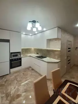 1-к кв. Крым, Евпатория просп. Победы, 91к3 (43.0 м)