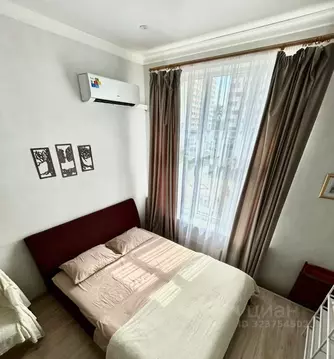 1-к кв. Татарстан, Казань Роторная ул., 27В (30.0 м)