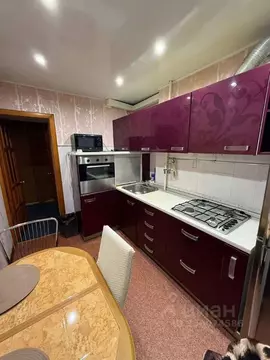 2-к кв. Самарская область, Самара ул. Мичурина, 48 (50.0 м)