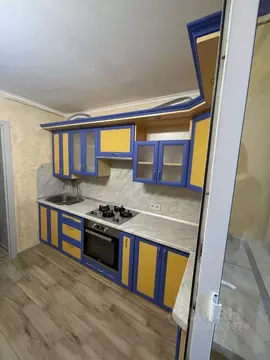 2-к кв. Севастополь просп. Генерала Острякова, 128 (67.0 м)