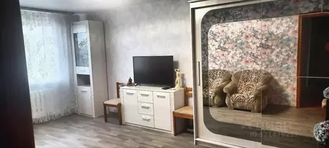 4-к кв. Севастополь ул. Адмирала Юмашева, 19В (91.0 м)