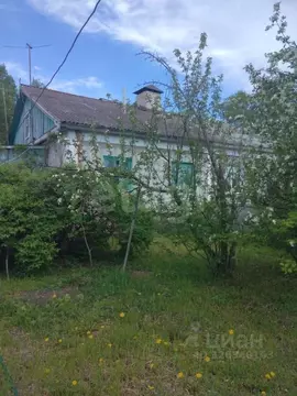 Дом в Амурская область, Тамбовский муниципальный округ, с. Садовое ул. ...