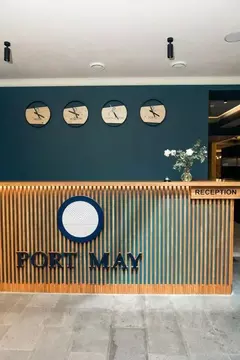 Комната Приморский край, Владивосток ул. Станюковича, 49А (10.0 м)